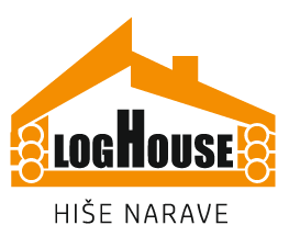 Lesene hiše