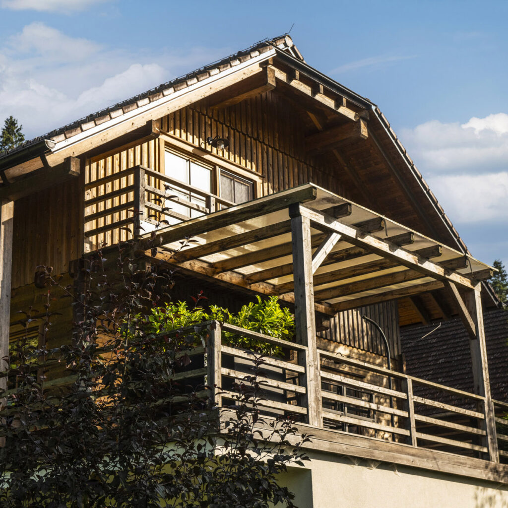 loghouse holzhaus 7 galerie