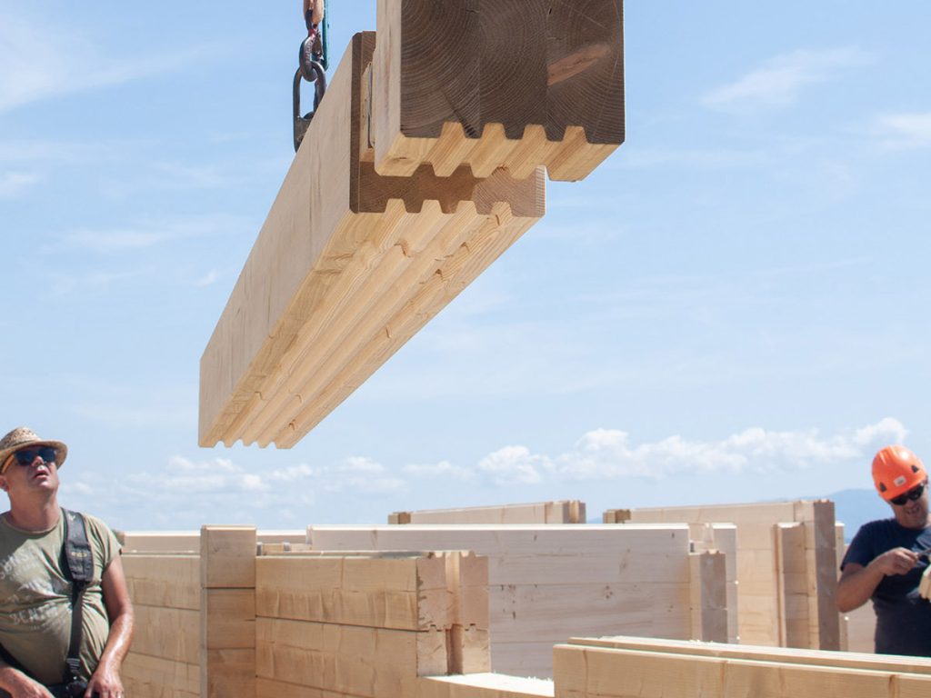 vinska shramba brunarica krsko1