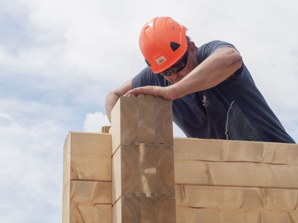 vinska shramba brunarica krsko10.pg