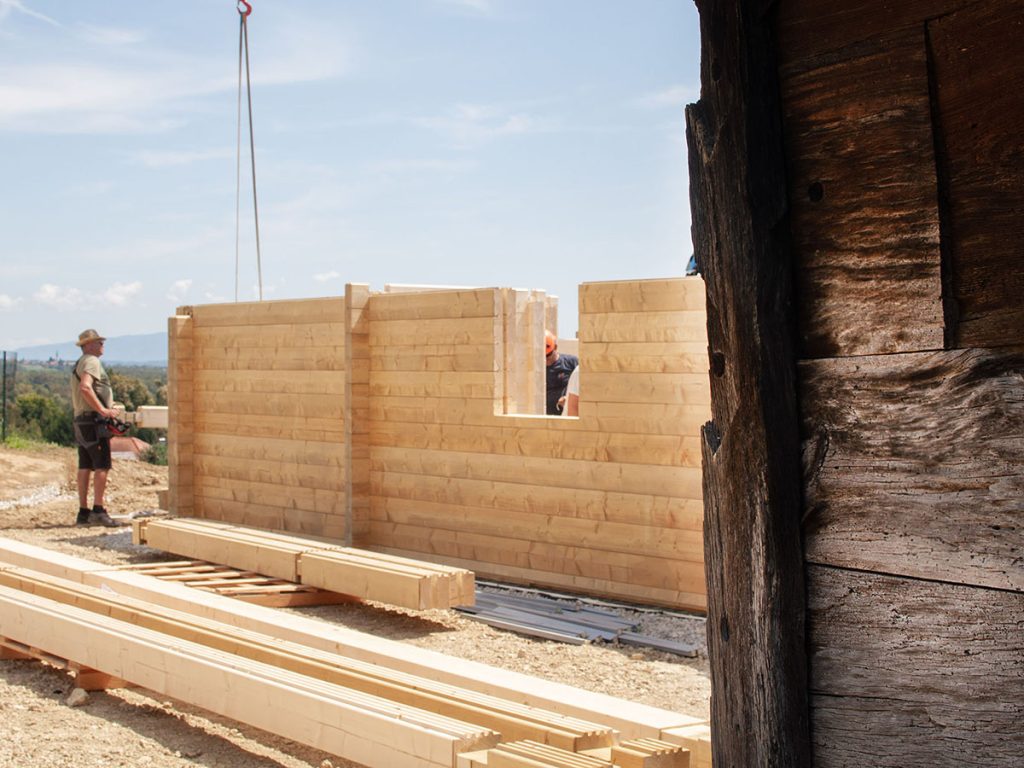 vinska shramba brunarica krsko11