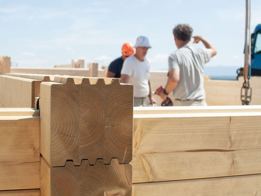 vinska shramba brunarica krsko2