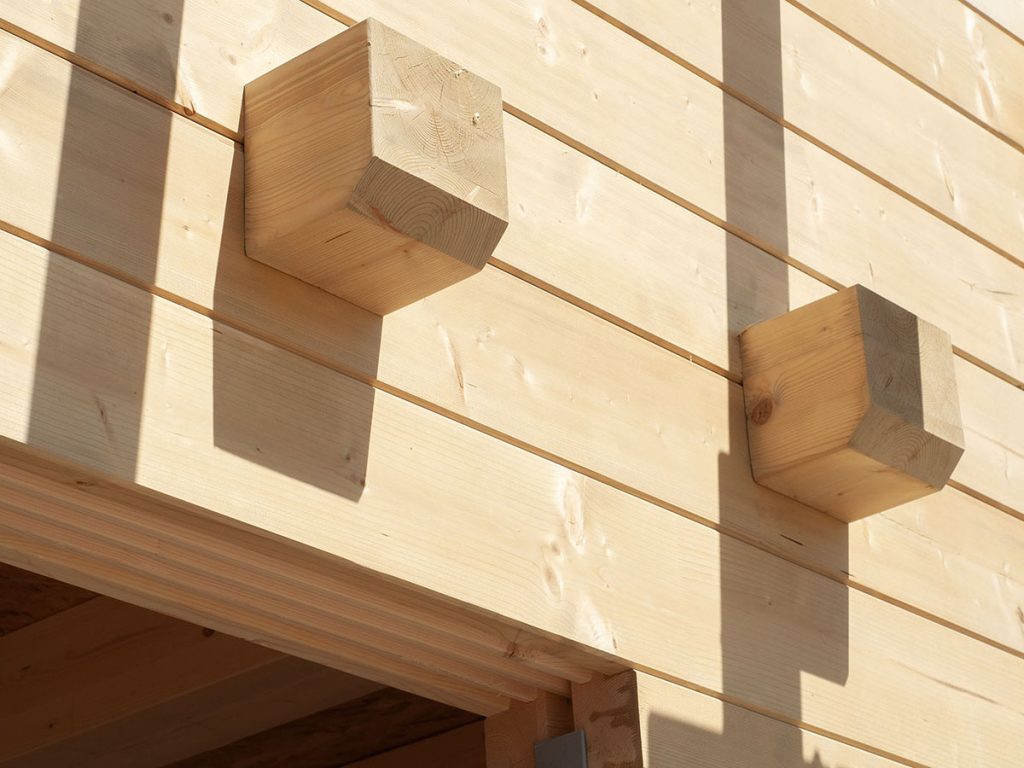 vinska shramba brunarica krsko4