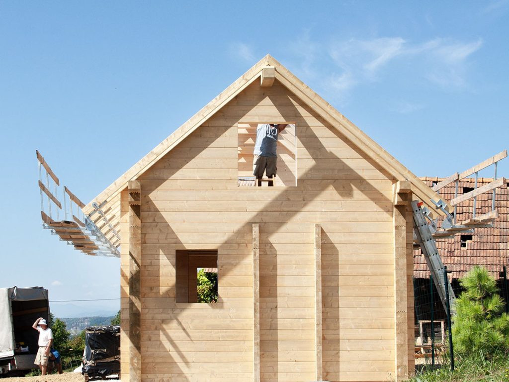 vinska shramba brunarica krsko6