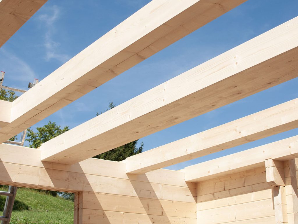 vinska shramba brunarica krsko7