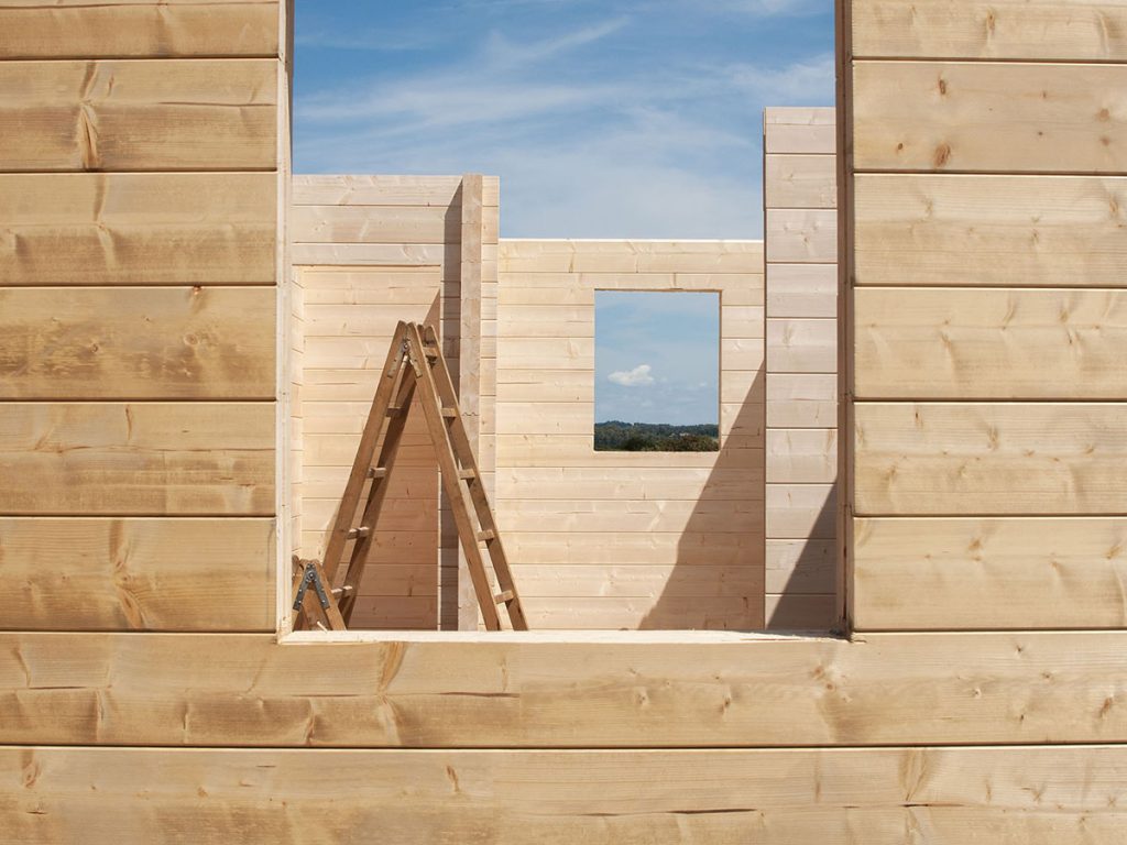 vinska shramba brunarica krsko8