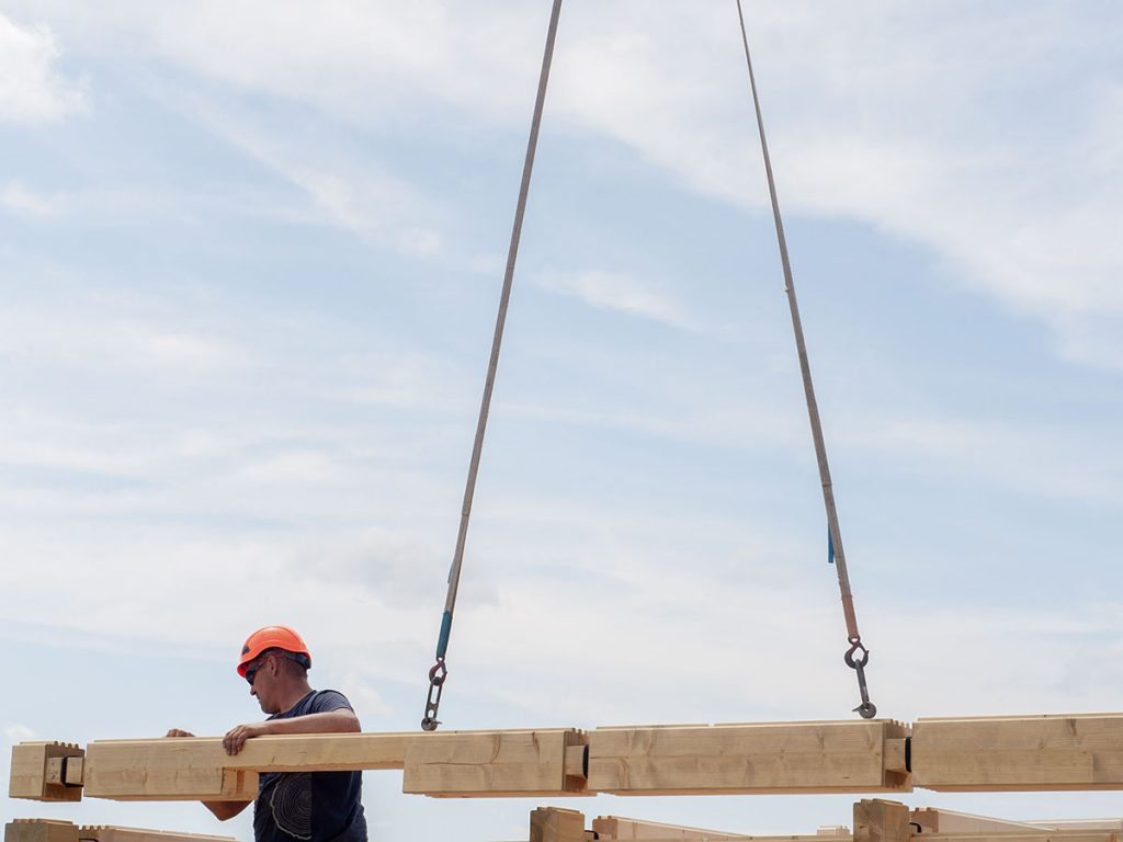 vinska shramba brunarica krsko9