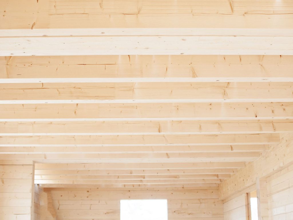 hisa v brezicah galerija5