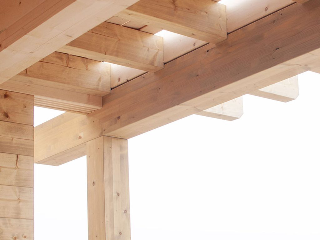 hisa v brezicah galerija6