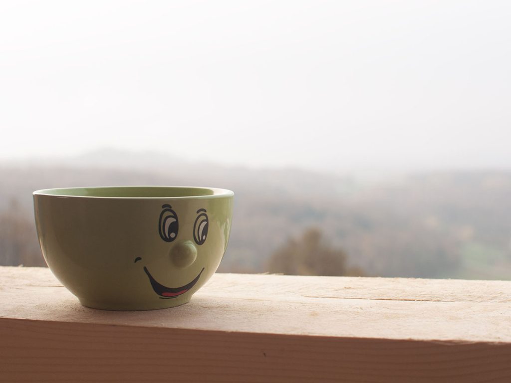 hisa v brezicah galerija7