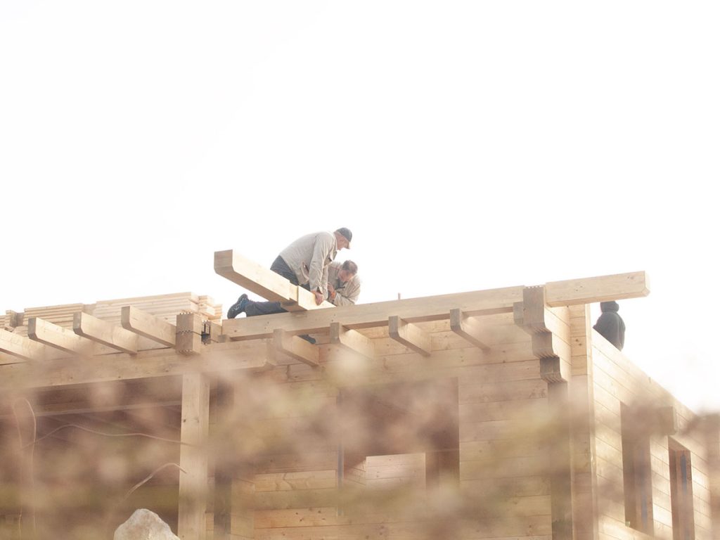 hisa v brezicah galerija8