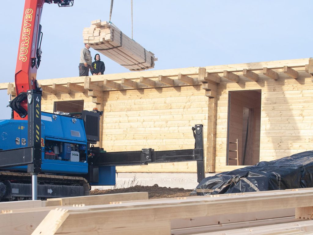 hisa v brezicah galerija9