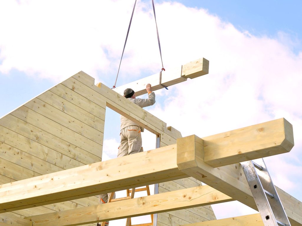 brunarica dolenjske toplice