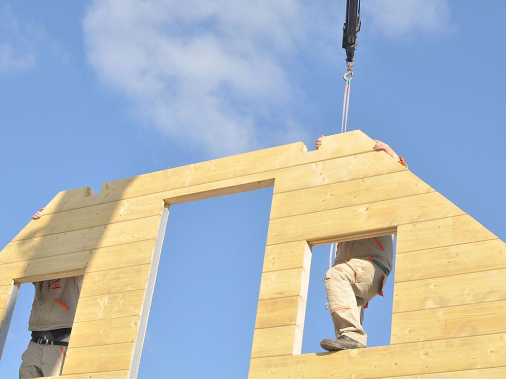 brunarica dolenjske toplice1