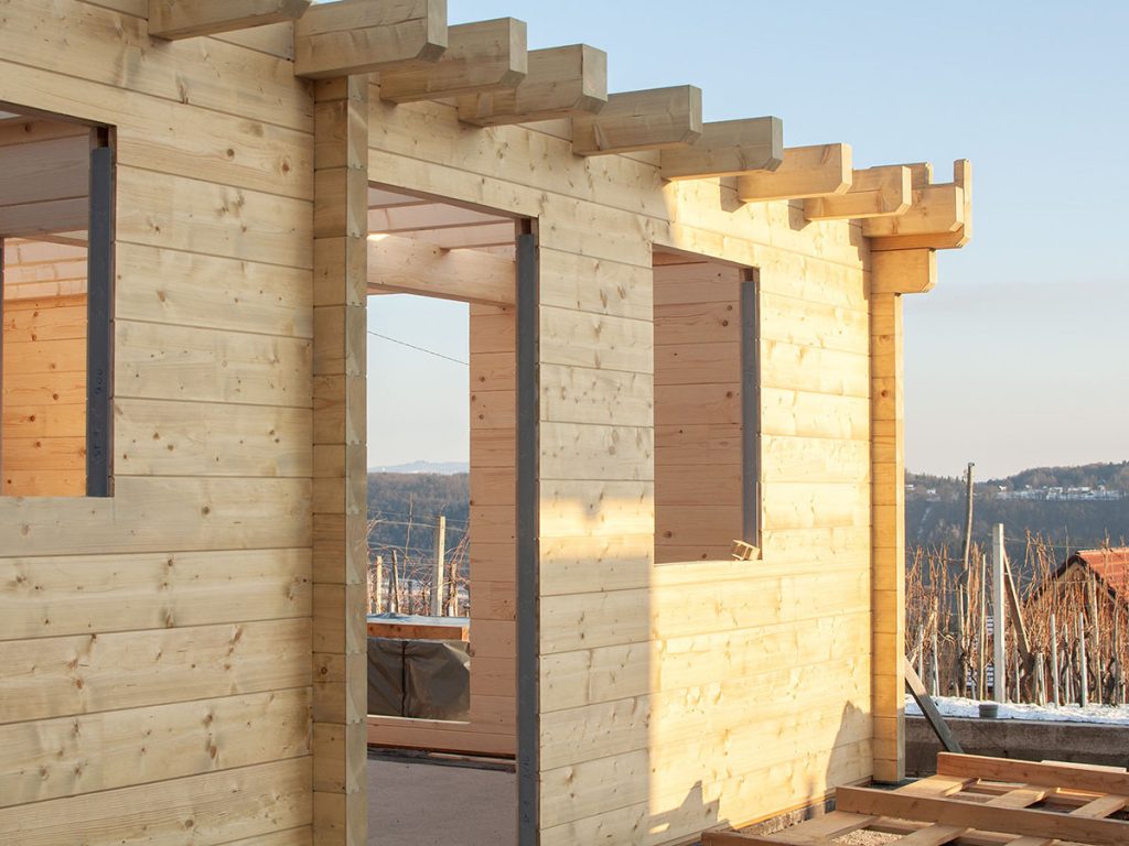 brunarica dolenjske toplice10