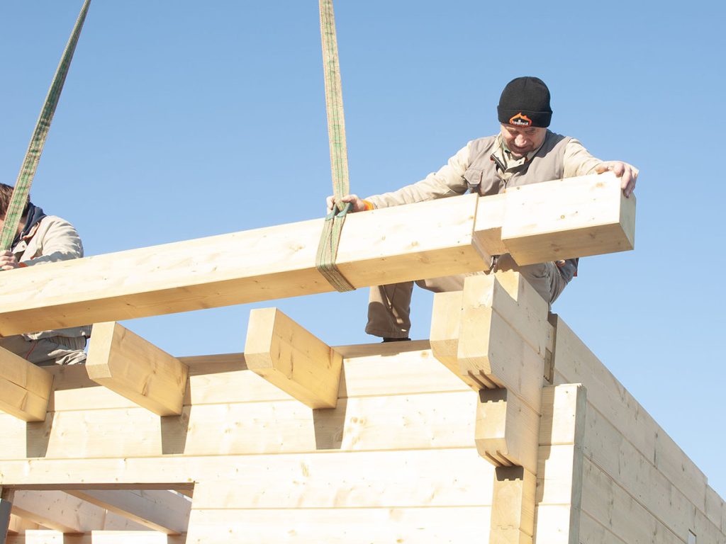 brunarica dolenjske toplice2