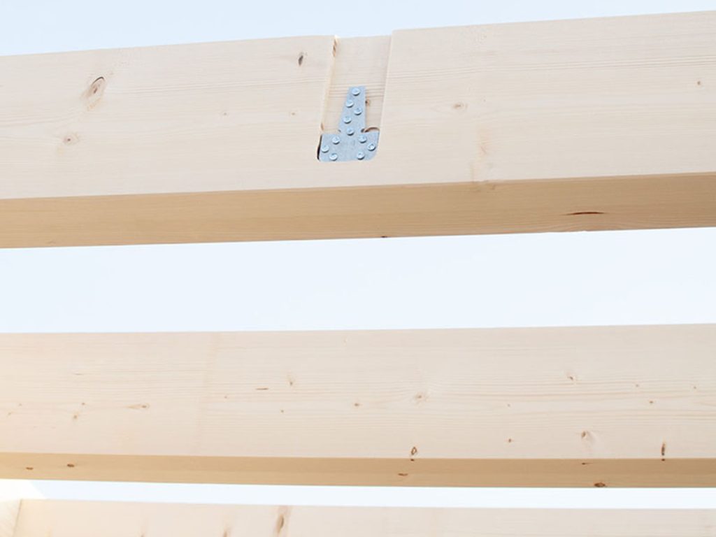 brunarica dolenjske toplice4