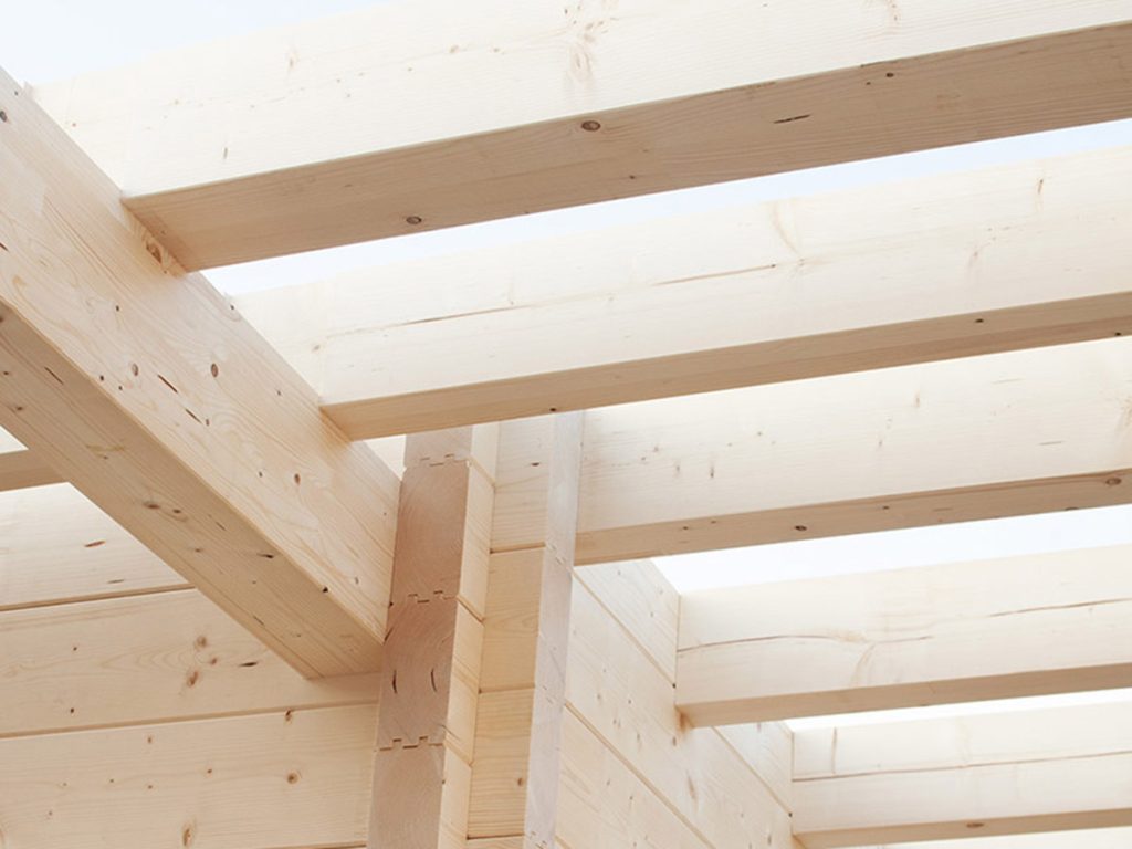 brunarica dolenjske toplice6