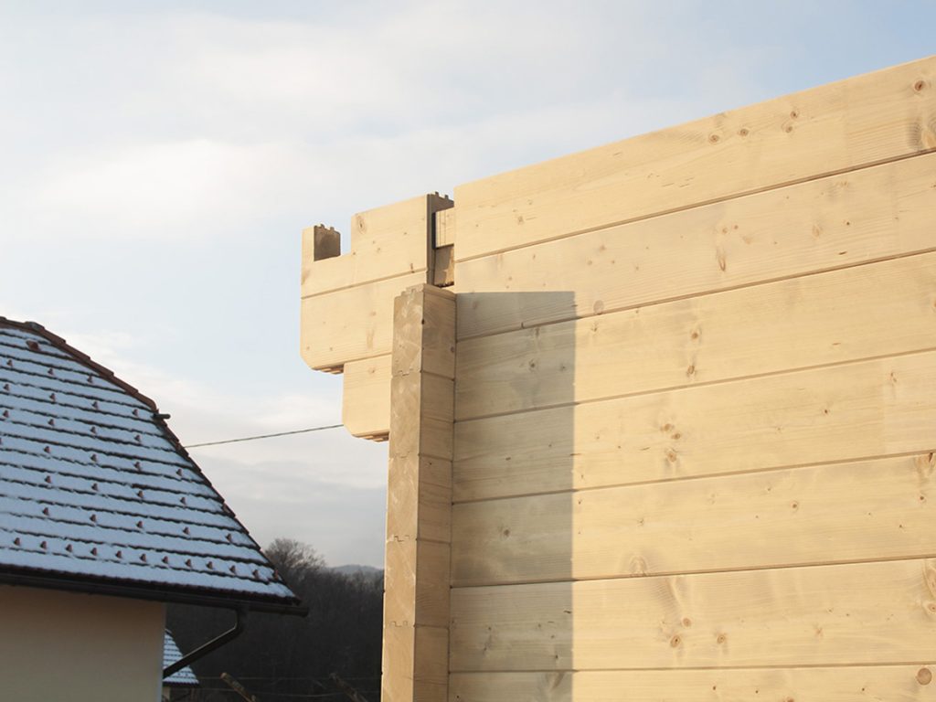 brunarica dolenjske toplice7