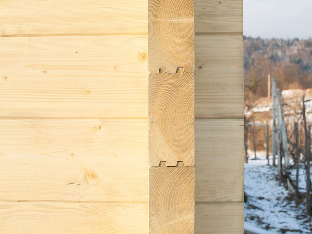 brunarica dolenjske toplice8