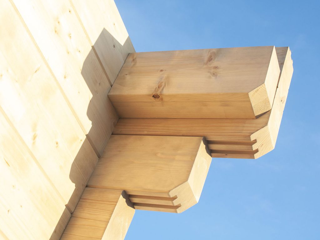 brunarica dolenjske toplice9