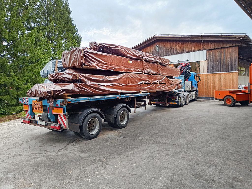 IMG_20250821_075644_1